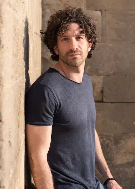 ©Audrey-Dufer-avril22